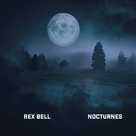 Nocturnes