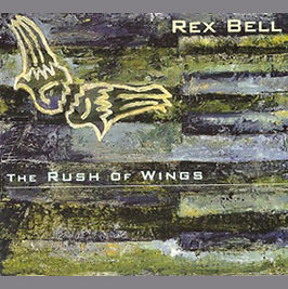 The Rush of Wings