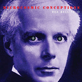 Microcosmic Conceptions