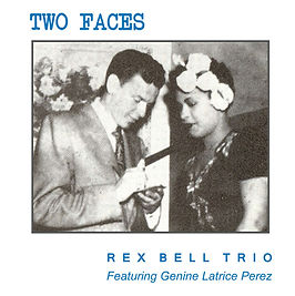 Two Faces